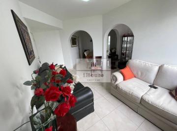 ef1669fe60e50ce78dd3b8e923d56f2de8b3544f · Ótimo Apartamento 3 quartos,suíte,2 vagas,lazer-Luxemburgo