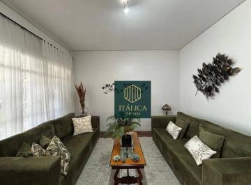 6bde1d807d3910ab659dd4ec31a0f6d72e3bf6a6 · Casa com 3 dormitórios à venda, 165 m² por R$ 1.480.000,00 - Santa Paula - São Caetano do Sul/SP
