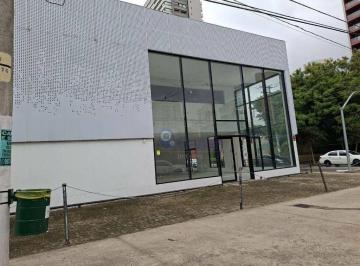 e1df1d288d25ed9387f2e1997c716ab66d7166fc · Prédio para alugar, 1000 m² por R$ 106.000,00/mês - Vila Olímpia - São Paulo/SP