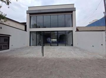 c86aa6ef389291ce181b2e559360a578dc548ddd · Prédio para alugar, 750 m² por R$ 85.164/mês - Moema - São Paulo/SP