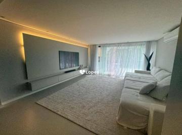 07ff818753b4c5654b6585621033a6ac712d8f3e · Cobertura com 3 quartos à venda, 162 m² por R$ 1.390.000 - Recreio dos Bandeirantes - Rio de Janeiro
