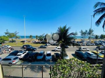 f28de8d2e14a4b36d9ebf94da2a1437f664bf8db · Apartamento com 3 quartos à venda, 174 m² por R$2.300.000 - Recreio dos Bandeirantes