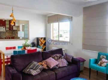 bd163adfb7014f719888b251b7cac7c22f5bd70b · Apartamento na Vila Santa Catarina | Amplo, Iluminado, perto de tudo