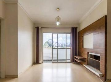 bbf91390932b1350c64274eeacc999402e7cff9d · Apartamento com 2 dormitórios à venda, 70 m² por R$ 425.000,00 - Jardim Taboão - São Paulo/SP