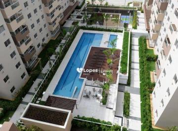 76cf19a299f2b2b2baecf0506fb8e4f4825371d5 · Apartamento 3 Quartos a Venda Condomínio Luar do Pontal - Pontal Oceânico