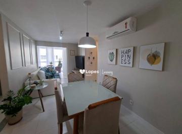 d8c706d916724c0a47f41732c4c9aad92467ca96 · Apartamento com 67m2 de 2 quartos sendo 1 suíte no Frammes