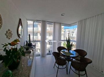 b62aa8b09dff2d58b73b2412d2956bb4da1144f1 · Apartamento com 67m2 de 2 quartos sendo 1 suíte no Frammes