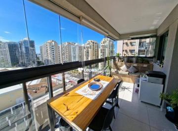 93cc49cfcc7e7d67e53133235408e0a99ec229a7 · Apartamento no Lume Barra Bonita à venda com 85m², 3 quartos e 1 vaga