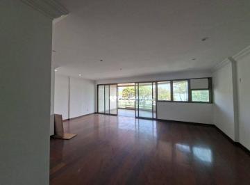 3cb7efeb7e771c58a563b6e4c08d4451159ed14c · Apartamento com 3 suítes à venda, 181 m² por R$ 1790000,00 - Recreio dos Bandeirantes - Rio de Janei
