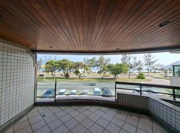 8896ddf0424c359012bb1b9f862b99a680f71f94 · Apartamento com 3 suítes à venda, 181 m² por R$ 1790000,00 - Recreio dos Bandeirantes - Rio de Janei