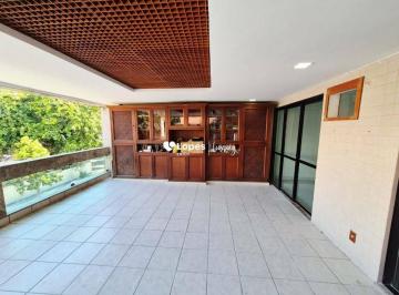 5bd569bc8fecec97168f5721e9171194b77fdfa6 · Apartamento com 3 quartos sendo 1 suíte à venda, 109 m² por R$ 760.000 - Recreio dos Bandeirantes