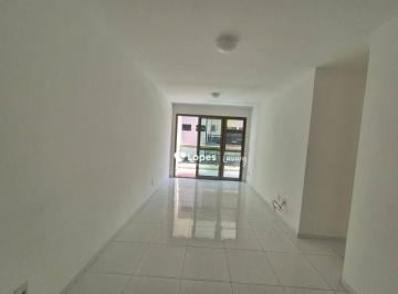 796bd9cfb51f8c9b5102e43f00923b4f4872a565 · Vendo apartamento 3 quartos sendo1 suíte no Recreio dos Bandeirantes