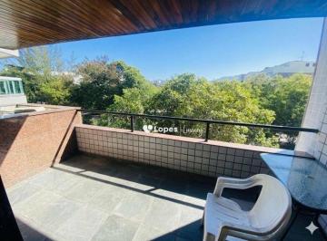 d7b1a44edf0be511dd2511147db251fba115ef59 · Apartamento de FRENTE, com 3 quartos à venda, 86 m² por R$ 550.000 - Recreio dos Bandeirantes - Rio 