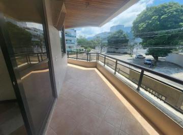 1ec20f1ac17a37095fcf957df26ab72b3adab8e4 · Recreio dos Bandeirantes - 103 Metros - Frente - 3 quartos ( 2 suítes ) - OPORTUNIDADE!!!!! - R$580.