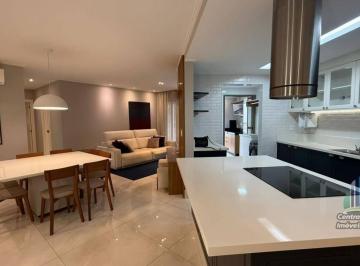 47cc32df4641c45e3ff07771d3b791f002a600ae · Apartamento com 2 dormitórios à venda, 106 m² por R$ 999.000,00 - Canto do Forte - Praia Grande/SP