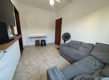 2651d52f15b6b168516a066ae5ccbe9d3a183bd6 · Apt 1 dormit Na Vila Guilhermina