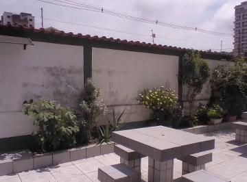 93693eee0ed3d31828ca116a19a79bdbaaa56b7f · Kit Reformada No Boqueirão