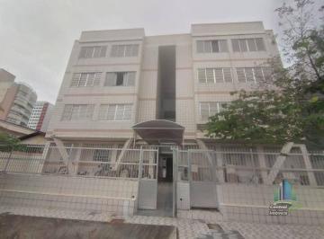 487a8f83bbe0cc542a3a3a69d02b96eb54de9b85 · Kitnet com 1 dormitório à venda, 25 m² por R$ 170.000,00 - Ocian - Praia Grande/SP