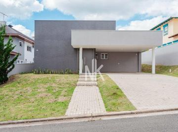 b8cc9289c7b0350a7785df81d3fe5b33642848e7 · Casa à venda, 218 m² por R$ 3.259.000,00 - Alphaville Graciosa - Pinhais/PR