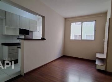 a8fd79dbe60535e275c8e4e1919f1a83a7e19856 · Apartamento com 2 dormitórios à venda, 56 m² por R$ 319.500,00 - Ponte de São João - Jundiaí/SP