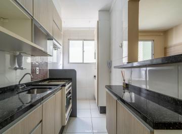 ee1d3741bb44ccb78a9dfb645d97284961baddc7 · Apartamento com 2 dormitórios à venda, 56 m² por R$ 319.500,00 - Ponte de São João - Jundiaí/SP