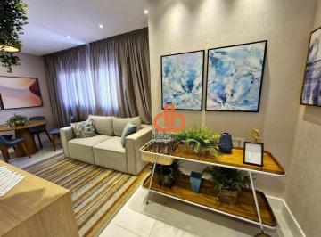 63e1cadec58897c36a782c88fe05a43c19181cf9 · Lindo e Charmoso esse apartamento de 01 quarto na Ponta da Praia em Santos - SP.