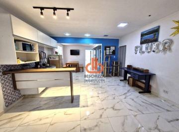 813592cb9072a889cdf5a1d9434158fd8742c470 · Encantador Sobrado de 3 Dormitórios na Ponta da Praia – Conforto, Espaço e Qualidade de Vida
