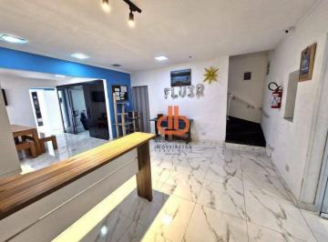 ea44c4502096b1a4285fab3771102041a43309fb · Encantador Sobrado de 3 Dormitórios na Ponta da Praia – Conforto, Espaço e Qualidade de Vida