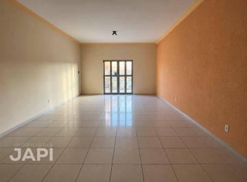 5db6317af8fb303b866ba50c8506a8ee6ef00222 · Sala para alugar, 30 m² por R$ 30.100,02/mês - Fazenda Grande - Jundiaí/SP