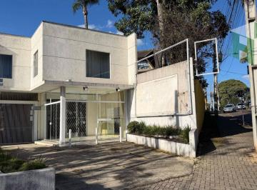 039989160b1529c8fa84190d3a98c5d866f8f7a1 · Loja para locação mensal no Bom Retiro - Curitiba/PR