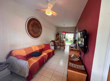 4ff9d8b2f64b547f2d6a20f8026dec06d277dd37 · Casa com 3 dormitórios à venda, 84 m² por R$ 550.000,00 - Vargem Pequena - Rio de Janeiro/RJ