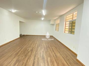 05dd69e47bd2dbae0ec21628523ded3ae953b97b · Sala à venda, 47 m² por R$ 165.000 - Caminho das Árvores - Salvador/BA