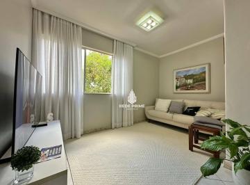 fad1a39ab2e251c6910df3aef4470220e9acca47 · Apartamento com 2 dormitórios à venda, 64 m² por R$ 300.000 - Vila Laura - Salvador/BA