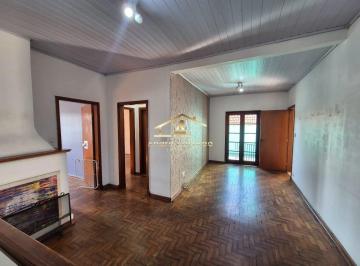Casa · 99m² · 2 Quartos · 1 Vaga · Excelente Casa Residencial - Tatuapé/SP