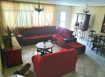 6a69ac58cd3da8ad38ea08e33499f31db50618e7 · Casa com 3 dormitórios à venda, 440 m² por R$ 1.100.000,00 - Braz de Pina - Rio de Janeiro/RJ