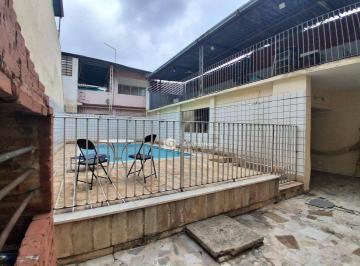 d22822ce4d7a83beb24d7f546b226c9c88d3450d · Casa com 3 dormitórios à venda, 440 m² por R$ 900.000,00 - Braz de Pina - Rio de Janeiro/RJ