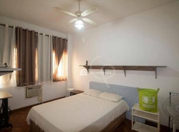 b707a54675ab09f7dd4811e7abe4bc829f4ae809 · Apartamento com 2 dormitórios à venda, 60 m² por R$ 647.000,00 - Copacabana - Rio de Janeiro/RJ