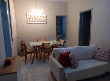 e1fdb2ed9ab375d6f816122345d58ffa079cf972 · Apartamento com 2 dormitórios à venda, 55 m² por R$ 260.000,00 - Ramos - Rio de Janeiro/RJ