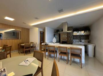 40dab00da232b1c5d00703908de821379ef98432 · Apartamento com 3 dormitórios à venda, 90 m² por R$ 900.000 - Pituba - Salvador/BA