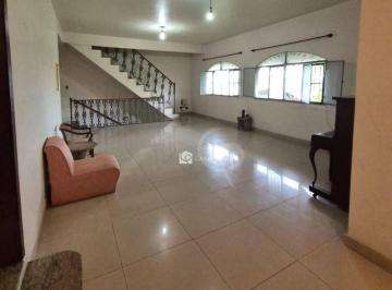 af023c39aa6aa0c416f525246c0ab008349c3853 · CASA TRIPLEX SULACAP
