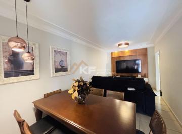 Casa · 120m² · 3 Quartos · 2 Vagas · Casa em Condomínio em Jardim Interlagos, Ribeirão Preto/SP