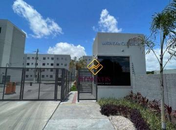 400caa27c90717c3934937448c7052375ce714b8 · Apartamento com varanda e 2 dormitórios no Antares – 42m²
