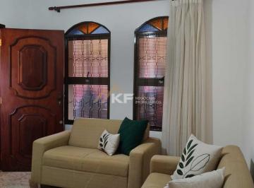 Casa · 193m² · 3 Quartos · 4 Vagas · Casa à Venda -Bairro Sumarezinho -Ribeirão Preto SP -Zona Oeste