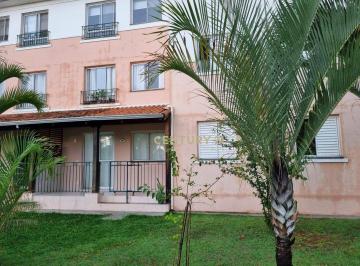 5bb364fe493550ec4691303d3f89856d23130287 · Apartamento com 3 dormitórios à venda, 71 m² por R$ 540.000,00 - Condomínio Villa Flora - Votorantim