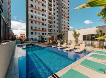 ad047804a6f5ef9bccef563995b5341d0976b47b · Apartamento com 2 quartos sendo um suíte