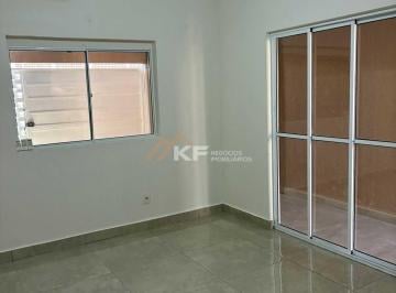Casa · 105m² · 3 Quartos · 2 Vagas · Casa À Venda -Bairro Planalto Verde -Ribeirão Preto SP -Zona Oeste