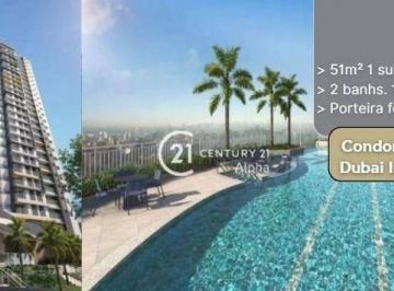 af26112ca66f97e0185df4c41faacf71b21c1364 · Apartamento com 2 dormitórios à venda, 51 m² por R$ 550.000,00 - Vila Osasco - Osasco/SP
