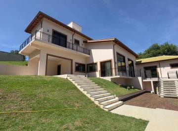 3fd76e44ca7a98ca9d72287103daad3be9705ae7 · Chácara à venda, 1000 m² por R$ 3.200.000,00 - Colinas do Mosteiro de Itaici - Indaiatuba/SP