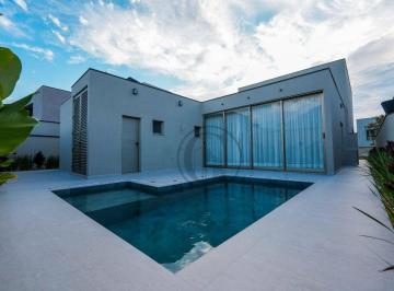 6f872d13c6079060de678c7b144969f6a7514f7b · Casa com 4 quartos à venda, 257 m² por R$ 3.390.000 - Alphaville Nova Esplanada - Votorantim/SP