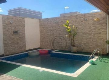 11630b31c86d5856bae38c9eab2166fa0214e2fb · Sobrado com 3 quartos à venda, 180 m² por R$ 1.200.000 - Condomínio Residencial Villagio Milano - So